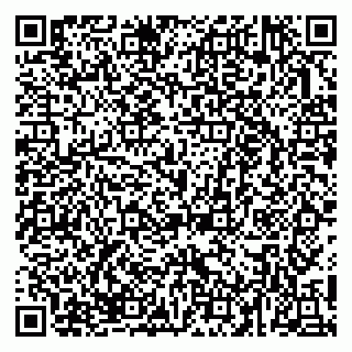vCard 79053651233