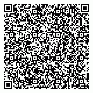 vCard 79053651234