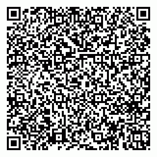 vCard 79053651235