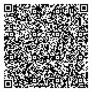 vCard 79053651236