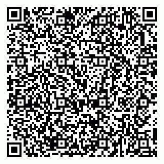 vCard 79053651237