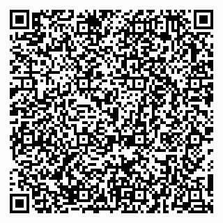 vCard 79053651240