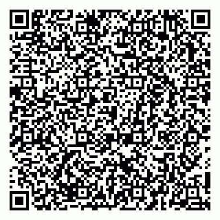vCard 79053651241