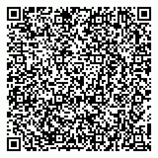 vCard 79053651242