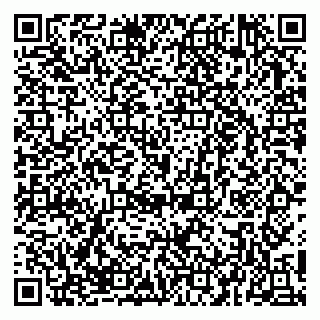 vCard 79053651243
