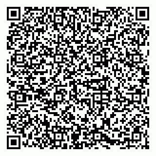 vCard 79053651244