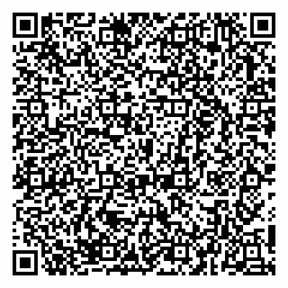 vCard 79053651245