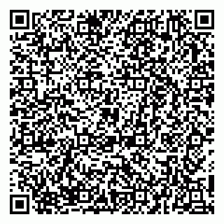 vCard 79053651246