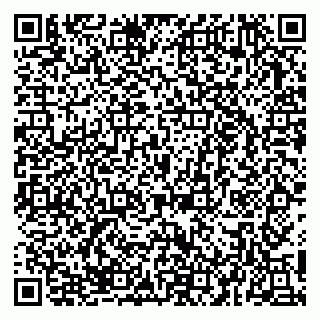 vCard 79053651247