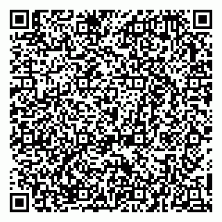 vCard 79053651248