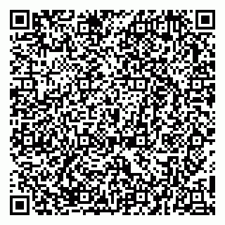 vCard 79053651249