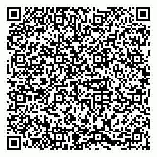 vCard 79053651250