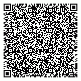 vCard 79053651252