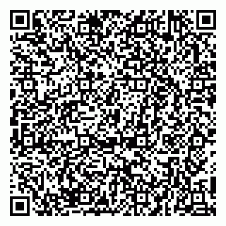 vCard 79053651253