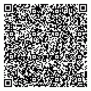 vCard 79053651255