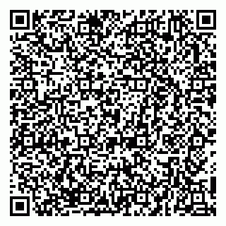 vCard 79053651256