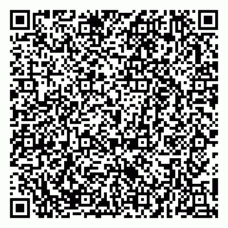 vCard 79053651257