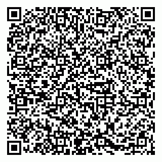 vCard 79053651258
