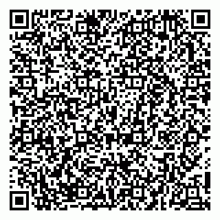 vCard 79053651259
