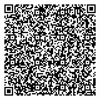 vCard 79053651260