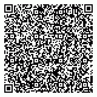vCard 79053651261