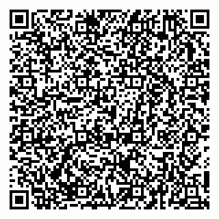 vCard 79053651262