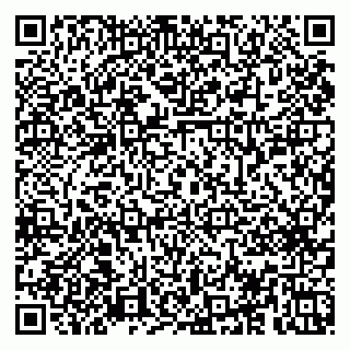 vCard 79053651263
