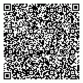 vCard 79053651264