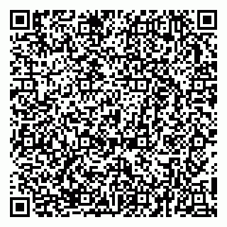 vCard 79053651265