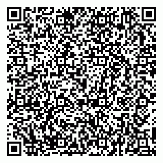 vCard 79053651266