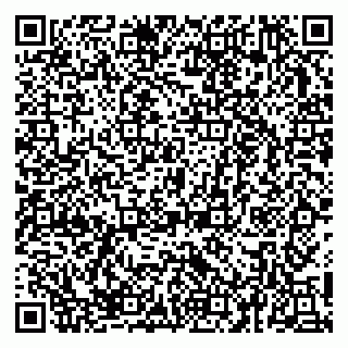 vCard 79053651267