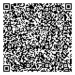 vCard 79053651268