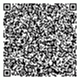vCard 79053651269