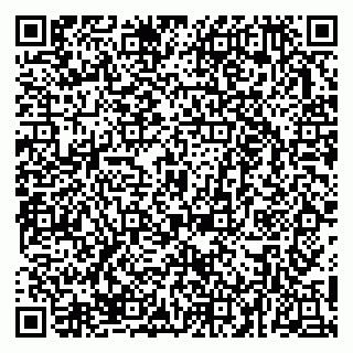 vCard 79053651270