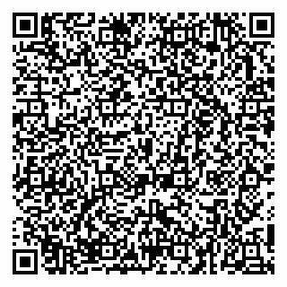 vCard 79053651271