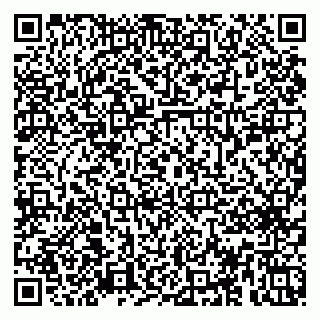 vCard 79053651272