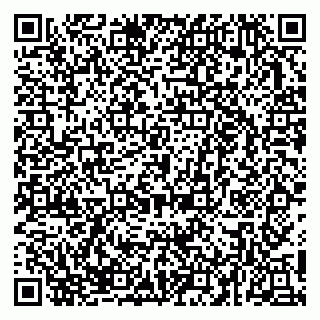 vCard 79053651275