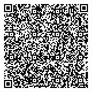 vCard 79053651276