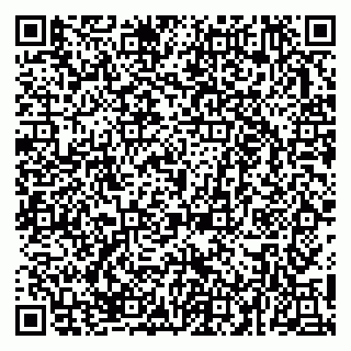vCard 79053651277
