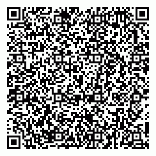 vCard 79053651278