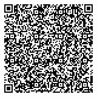 vCard 79053651279