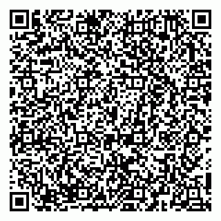 vCard 79053651280