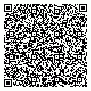 vCard 79053651282