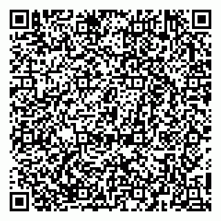 vCard 79053651283