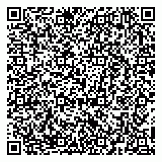 vCard 79053651284