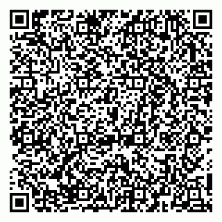 vCard 79053651285