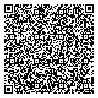 vCard 79053651286