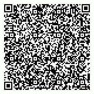 vCard 79053651287
