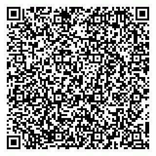 vCard 79053651288
