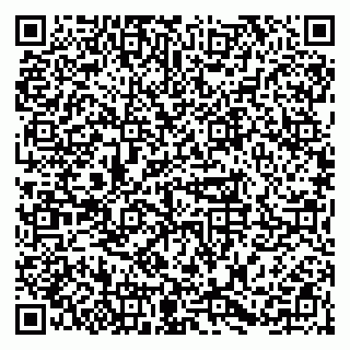 vCard 79053651289